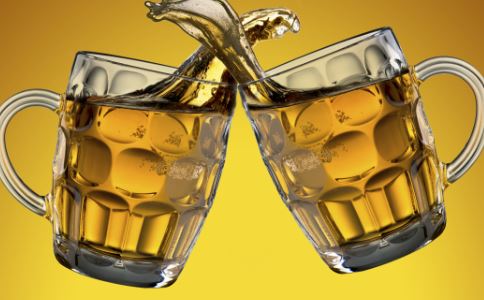 白领睡前不能吃哪些食物 白领睡前不能吃哪些食物 白领失眠怎么办 白领失眠吃什么好