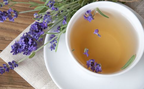 白领如何养生 白领养生有什么方法 白领养生吃什么好