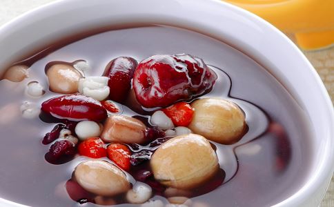 春困怎么办 春困如何治疗 春困吃什么好