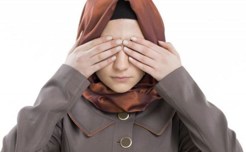 眼睛疲劳怎么办 眼睛疲劳如何缓解 眼睛疲劳吃什么好