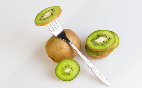 前列腺炎有什么症状 前列腺炎如何预防 前列腺炎吃什么好