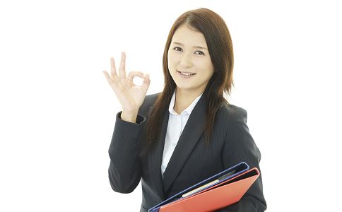 四招助你轻松摆脱白领健忘症 白领健忘症怎么办 白领健忘症如何缓解 白领健忘症吃什么好