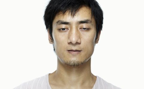 白领如何缓解疲劳 白领缓解疲劳有什么方法 白领如何缓解疲劳