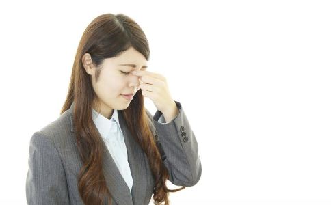 白领如何缓解疲劳 白领缓解疲劳有什么方法 白领如何缓解疲劳