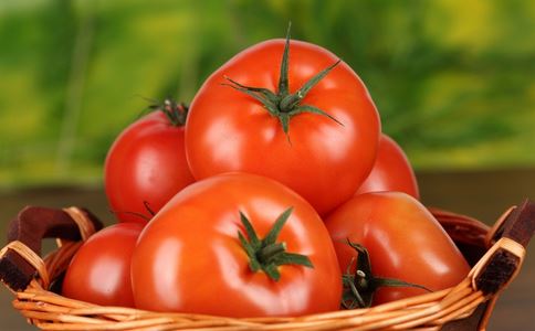 上班族抗辐射吃什么水果好 如何抗辐射 抗辐射吃什么 吃什么水果抗辐射