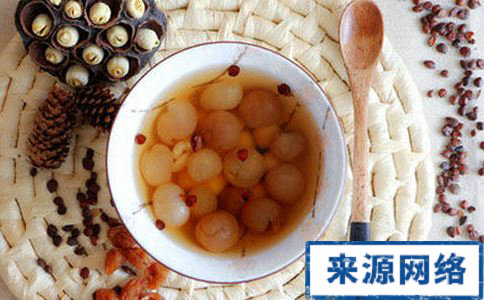 上班族吃什么缓解疲劳 上班族如何预防疲劳 上班族有什么疲劳误区