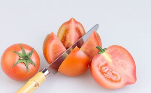 压力大时怎么办 压力大时如何缓解 压力大时吃什么好