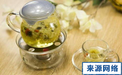 上班族如何预防电脑辐射 上班族预防电脑辐射有什么方法 上班族吃什么可以预防电脑辐射