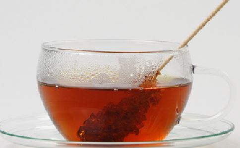 白领养生要喝这些养生茶 白领如何养生 白领喝什么茶好 白领如何缓解疲劳