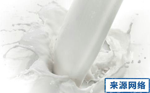 白领不吃早餐好么 白领不吃早餐有什么坏处 白领吃什么早餐好