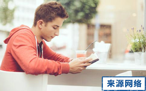 白领午休有什么好处 白领午休要注意什么 白领如何午睡