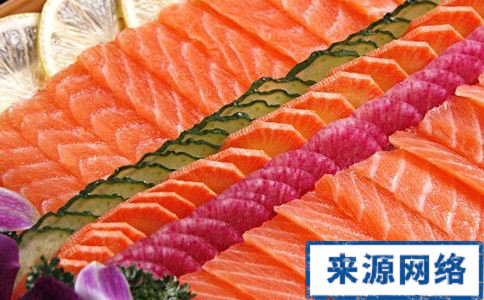 电脑族要如何来预防脱发 脱发怎么办 脱发吃什么好