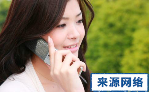 白领女性如何远离亚健康 如何调理亚健康 调理亚健康吃什么好