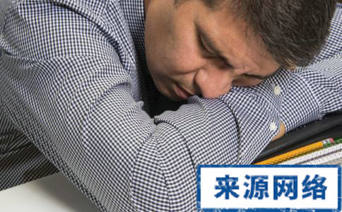 白领减压有什么方法，白领如何减压 白领如何缓解压力