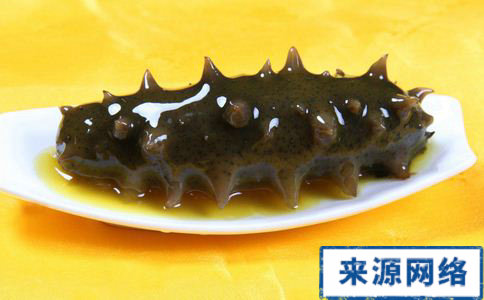 白领如何补肾 白领补肾有什么方法 白领补肾吃什么好