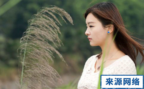 如何保护女性胸部 危害白领女性胸部健康坏习惯是什么 女性白领如何保健