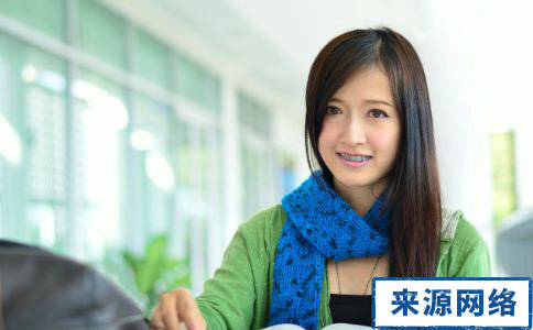 白领不孕不育的病因是什么 白领不孕不育如何预防 白领不孕不育不能吃什么