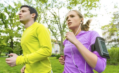 春困怎么办 春困如何缓解 春困喝什么茶好