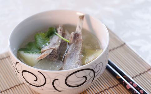 春困喝什么汤 春困怎么办 春困如何预防