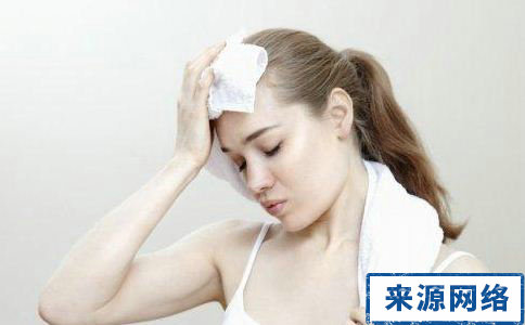 颈椎病如何治疗 颈椎病如何预防 颈椎病吃什么好