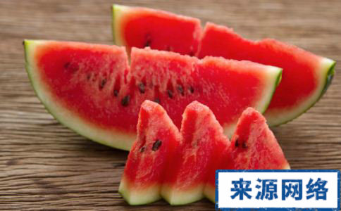 电脑辐射危害有哪些 如何预防电脑辐射 预防电脑辐射吃什么好