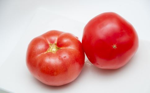 白领如何预防辐射 预防辐射有什么方法 预防辐射吃什么好