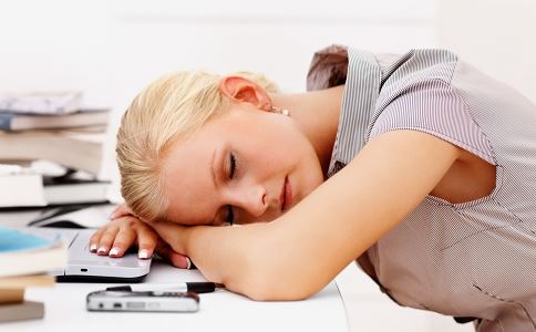 春困的原因是什么 春困怎么办 春困如何预防