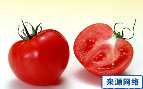 白领如何养肝.白领养肝有什么方法 白领养肝吃什么好