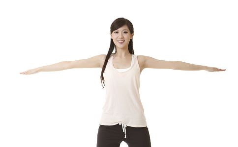 春困怎么办 春困吃什么 春困如何预防