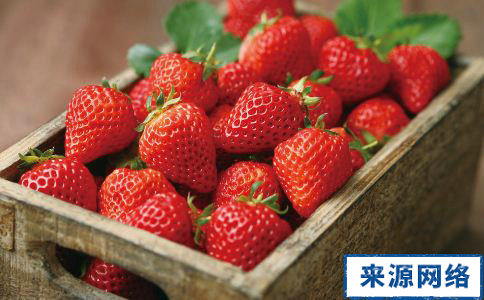 上班族如何防辐射 吃什么可以防辐射 玩电脑如何防辐射