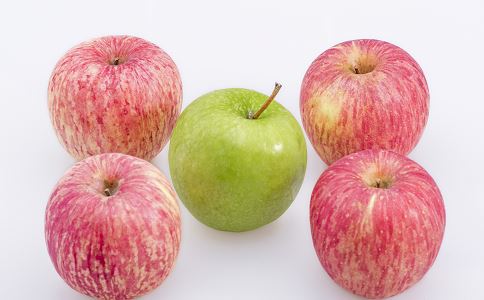 春困怎么办 如何应对春困 春困吃什么好