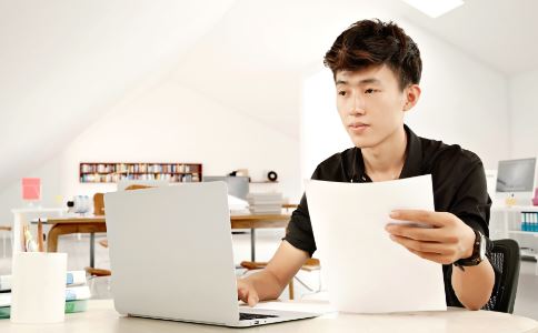 白领日常减压的方法有哪些 白领如何减肥 白领减压有什么方法 白领吃什么减压好