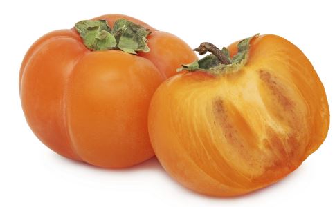 白领如何抗辐射 白领抗辐射有什么方法 白领抗辐射吃什么好