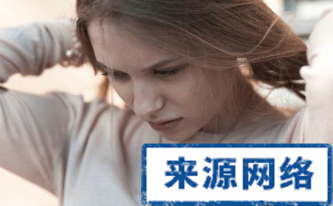 上班族颈椎疼怎么办 上班族颈椎疼如何缓解 上班族颈椎疼如何治疗