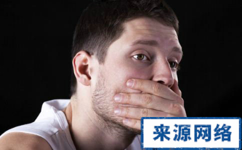 男性缓解疲劳有什么方法 男性如何缓解疲劳 男性缓解疲劳吃什么好