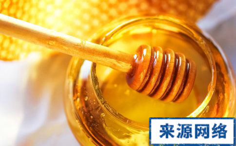 上班族如何预防大肚子 大肚子怎么办 减肚子有什么方法