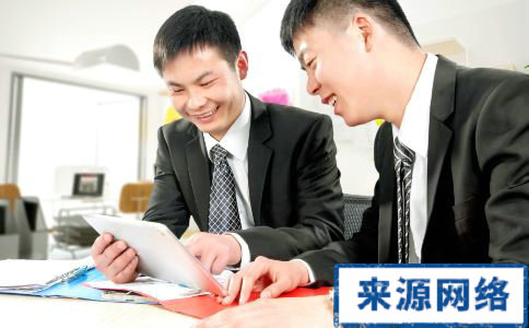 哪些坏习惯会危害白领健康 白领如何养生 白领如何保健