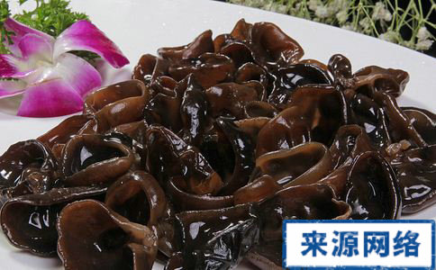 电脑族如何保健 电脑族喝什么茶好 电脑族如何保养皮肤