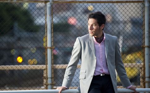 上班族如何养胃 上班族养胃有什么方法 上班族吃什么养胃