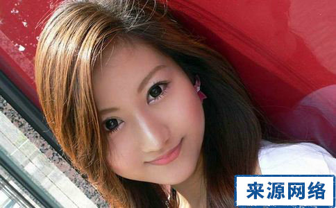 白领如何保护眼睛 怎么预防眼睛疾病 眼睛要如何保护