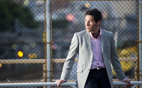 白领如何减压 白领减压有什么方法 白领减压吃什么好