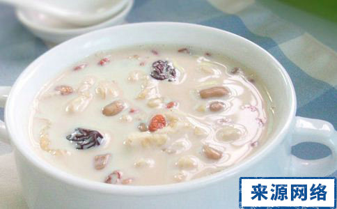 白领为什么会发胖 白领变胖是是原因 白领减肥吃什么好