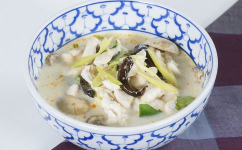 春困怎么办 春困吃什么 春困煲什么汤好