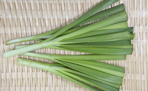 犯春困怎么办 春困如何缓解 春困吃什么好