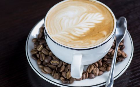 春困怎么办 春困如何缓解 为什么会春困