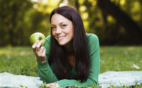 春困喝什么汤 春困怎么办 春困如何预防