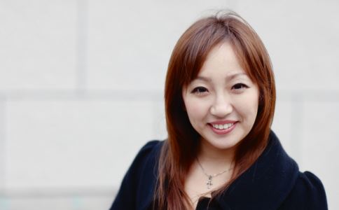 女性吃什么早餐好 女性不吃早餐好么 白领女性早餐不能吃什么