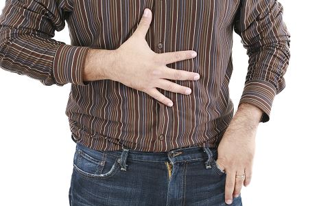 白领吃什么好 白领如何养胃 哪些饮食最伤胃