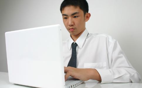 白领为什么那么容易得胃病 白领如何养胃 白领养胃吃什么