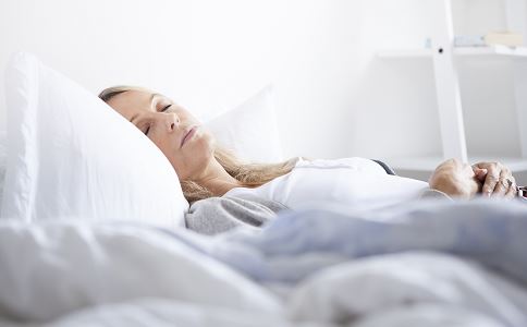 春困怎么办 春困吃什么 春困如何缓解